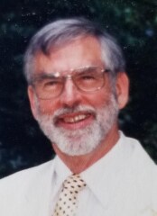 Robert M. Graham