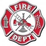 Pelham Fire Department: Past & Present (RESCHEDULED TO MARCH 31st)