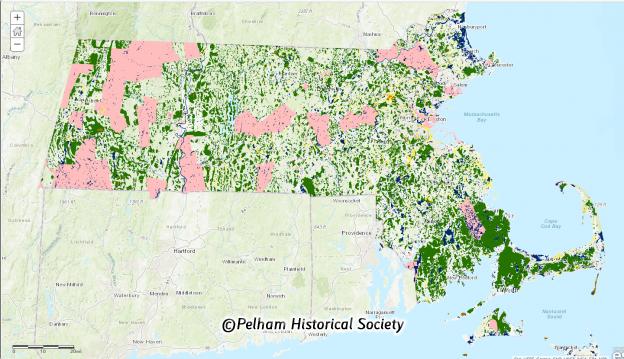 MASSGIS_Landuse