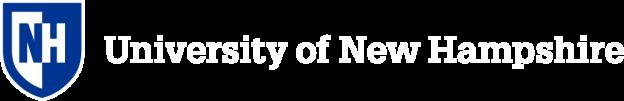 UNH_logo