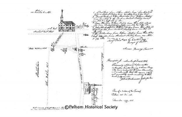 PelhamMapDec111812
