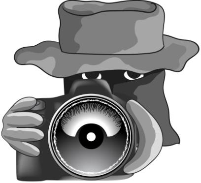 detective-man-with-macro-lens-nw